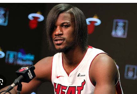 Breaking News: Miami Heat Confirm Another Major Injury Blow With Top ...